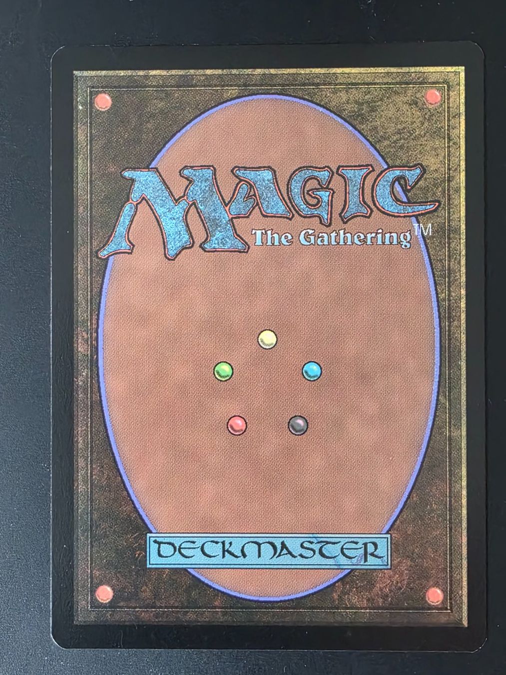 Magic The Gathering Carte collezionabili: Rolling Earthquake - MTG – Usato da Zürich venduto da Semagets 1