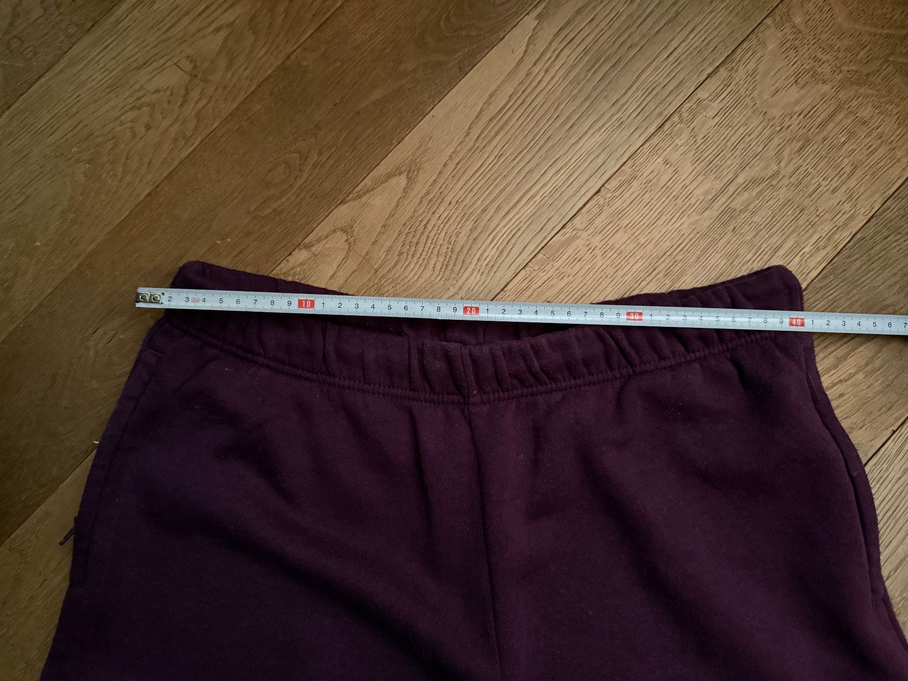 Lonsdale Lotti di vestiti: Training Lonsdale 2 pièces dès CHF 1.- – Usato da Commugny venduto da Flamantrose77 7