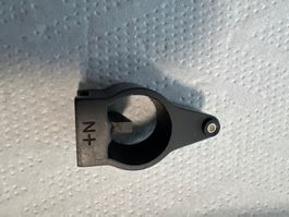Sig Stgw 57