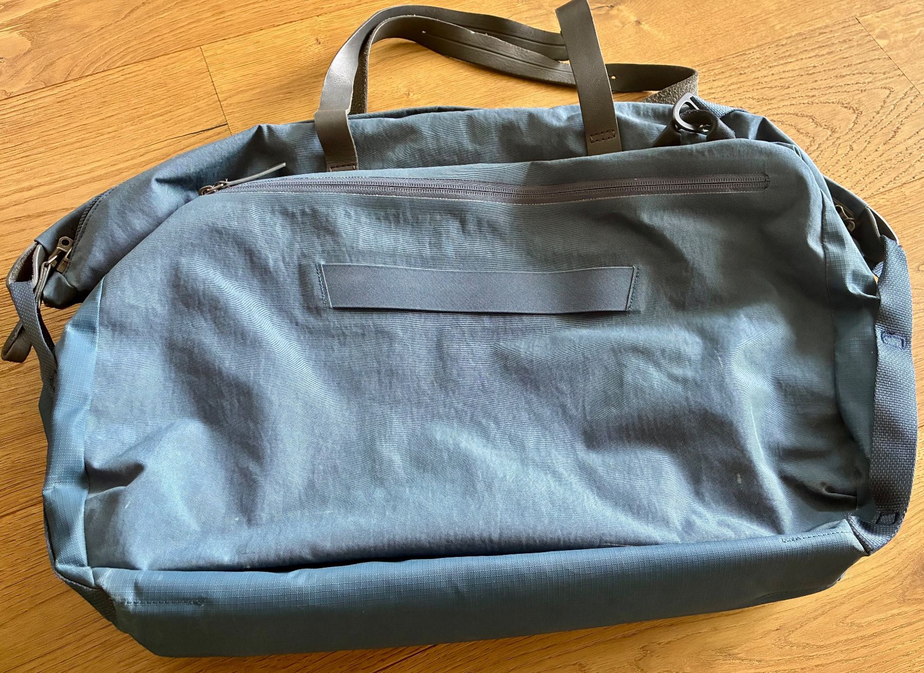 Bellroy Sacs: Bellroy Tokyo Workbag – D'occasion à Basel par markpjacob 3