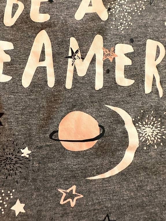 C&A Pyjamas & Ähnliches: Pyjama_Schlafanzug. C&A. Gr. S. – Gebraucht aus Zürich von Sunnyflower97 1