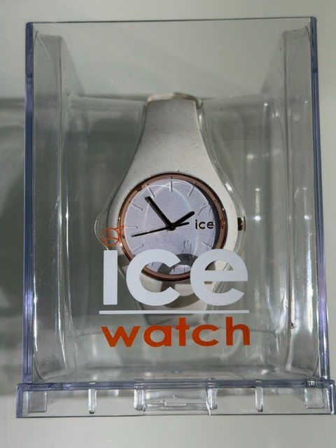 Ice watch Orologi: Monte ICE WATCH REF.130926 – Usato da Trélex venduto da Tim356550