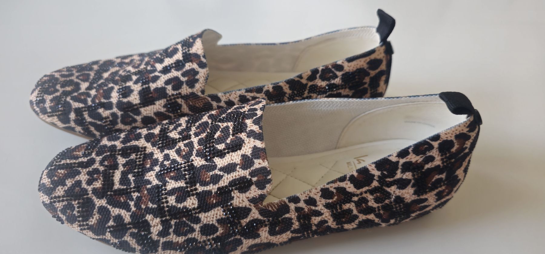 Scarpe da donna: La Strada Schuhe Gr. 39 – Usato da Luzern venduto da TausendD