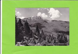 Piz Beverin