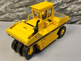Caterpillar _ CAT  PS 500 _ Walze _ Walzenzug _ OVP _ 1:50