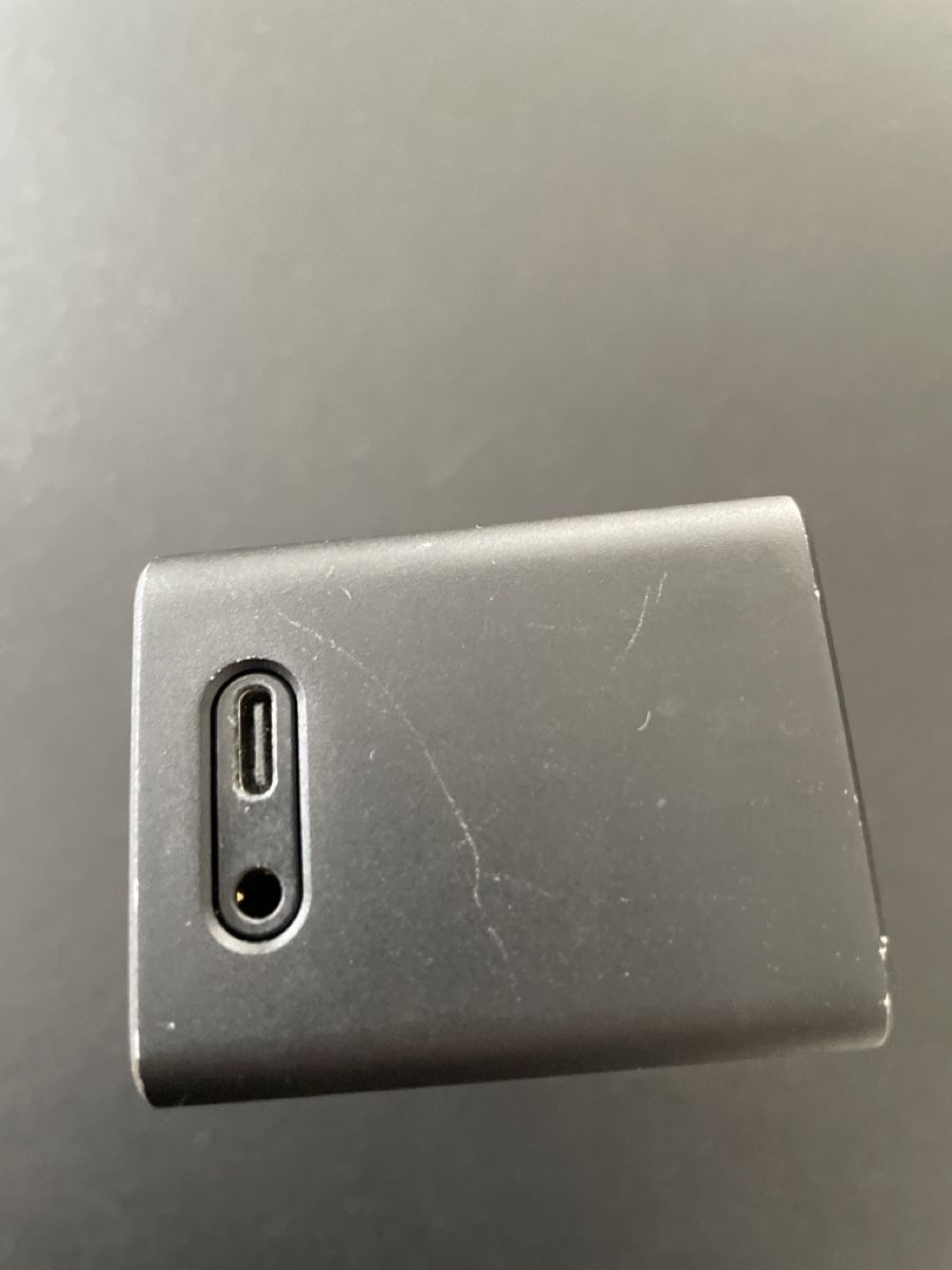 Bose Haut-parleurs: Bose SoundLink Mini  – D'occasion à Remigen par minnion96 2