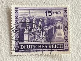 SALE ! DR Briefmarken ab 1 CHF (Gratis-Versand)