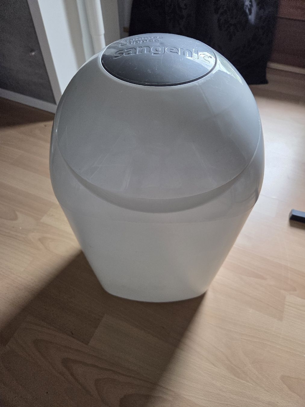 Altro per la casa: Sangenic Windeleimer   – Usato da Lostorf venduto da _Venus_