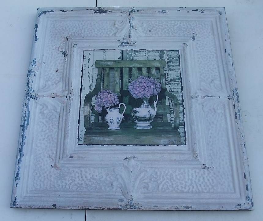 Foto & Immagini: Tableaux de décoration pour la maison – Usato da Onex venduto da jef_8d6k
