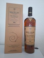 Whisky