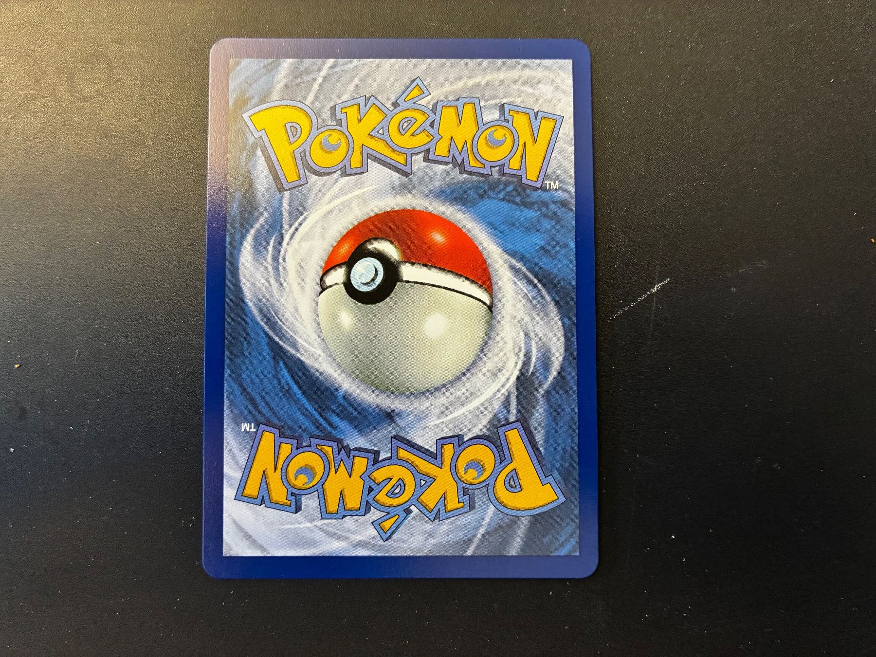 Pokémon Carte collezionabili: Rotom EX 029/094 - Phantasmal Flames - en – Nuovo (secondo la descrizione) da Hütten venduto da yve_tf69 1