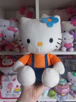 Hello Kitty Plüschtier - Sanrio