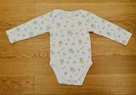 Body taille 86