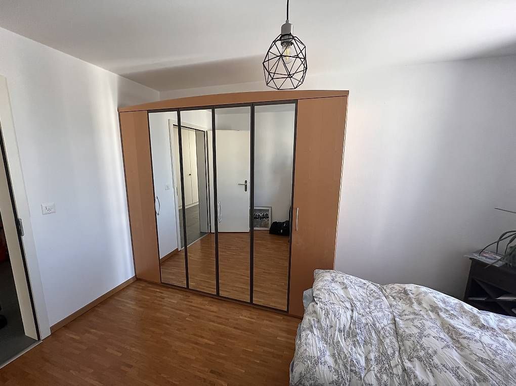 Armadi: Armoire – Usato da Bulle venduto da Oliviermj