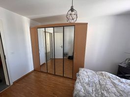 Armoire