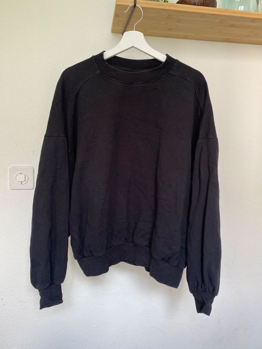 Asos Maglioni & Felpe: ASOS Top – Usato da Biel/Bienne venduto da lichterhoh 3