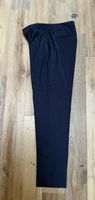 Great blue trousers. F 38