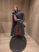 Boromir - Son of Gondor - Sideshow Weta