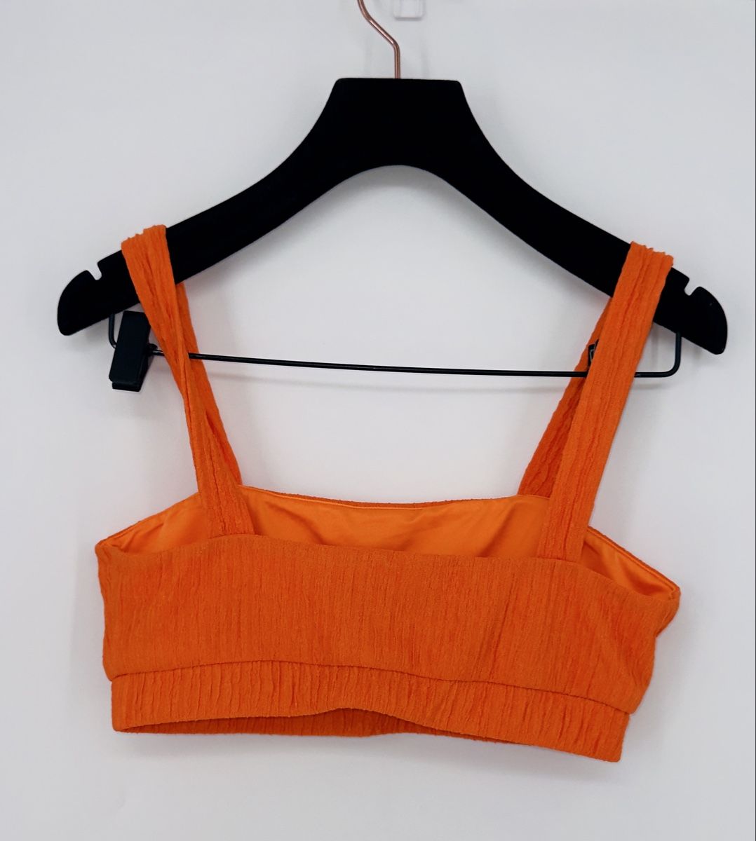 Shein Tops: # WOMAN - Top Gr. S - SHEIN # – Gebraucht aus Bolligen von secondhand-with-love 1
