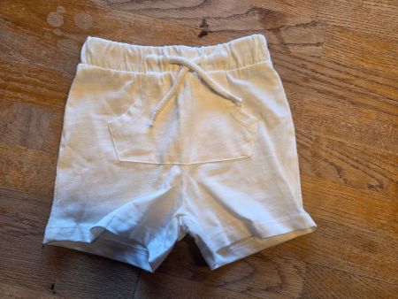 Babyshorts Gr.74