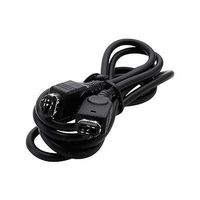 GameBoy Advance Gameboy Advance SP linkkabel 2 Spieler Link