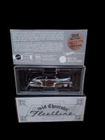 *CHASE" HW RLC 1948 Chevy Fleetline JJY66 2643/5000