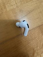 Apple AirPods Pro 3  linker Ohrhörer