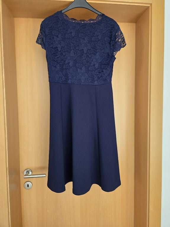 Vestiti: Umstands Cocktailkleid – Usato da Triesenberg venduto da wild-hog 1