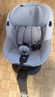 Maxi Cosi mit Isofix zu Verkaufen