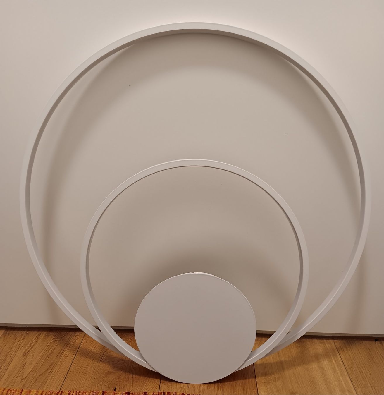 Lampadari & plafoniere: Beleuchtung – Usato da Zürich venduto da GioEngel75 1