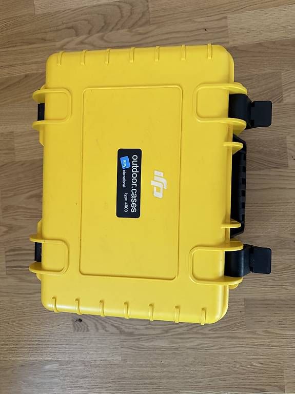 Modellismo RC: DJI Mavic  Air 2 Drohne  – Usato da Chur venduto da Mc-Daniels75 2
