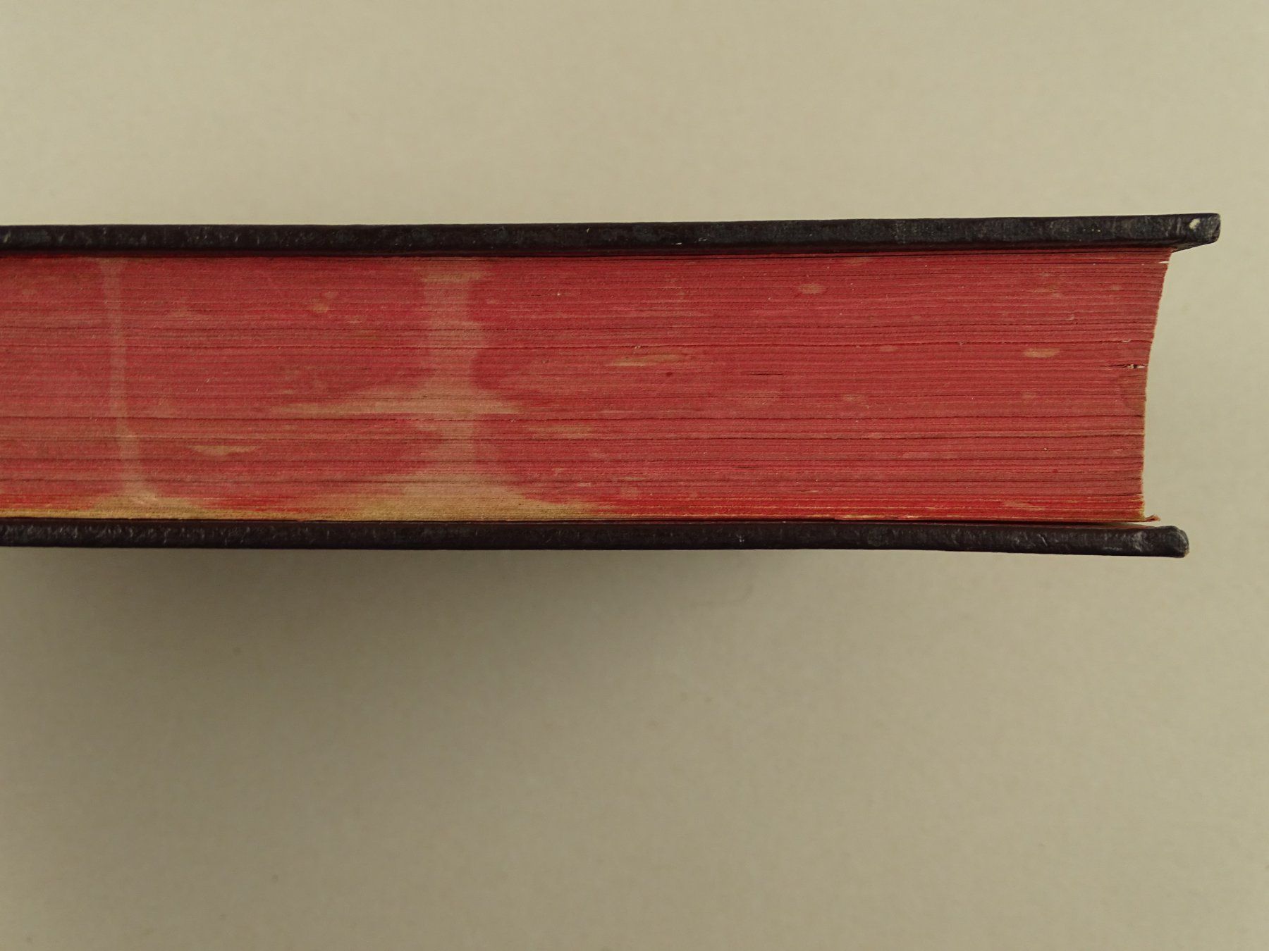 Libri: BASLER KOCHSCHULE 1893 – Usato da Grüningen venduto da Kartensammler 9