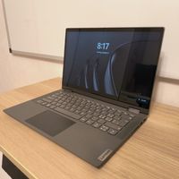 IdeaPad Flex 5 | Ryzen 5, 16 GB RAM, 512 GB SSD, Touchscreen