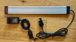 Eheim powerLED+ Fresh Plants 487mm (inkl. Netzteil)