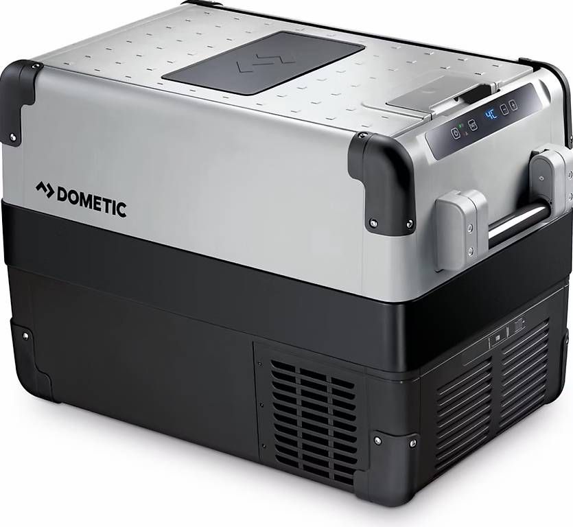Dometic Frigoriferi & Refrigeratori: Kühlbox Dometic CFX 40 – Usato da Kloten venduto da jul_y7bl