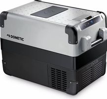 Kühlbox Dometic CFX 40