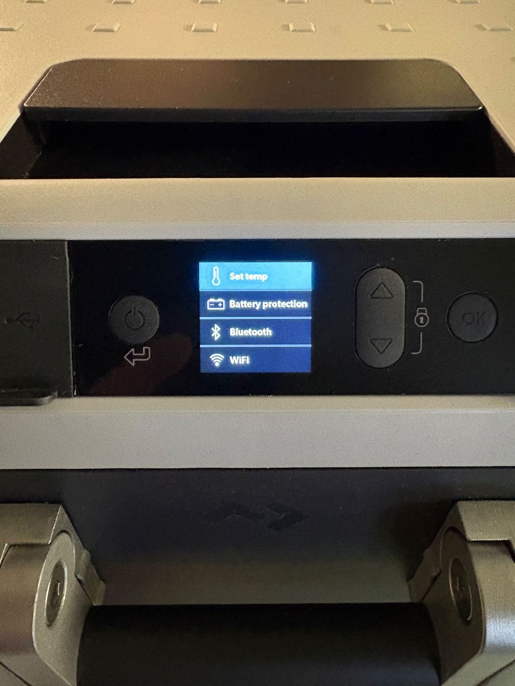 Dometic Réfrigérateurs et refroidissement: Kühlbox Dometic CFX3 25 – D'occasion à Unterägeri par mus_clz8