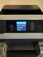 Kühlbox Dometic CFX3 25