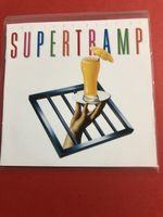Superhit CD The Very Best of Supertramp guter Zustand