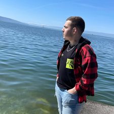 Profile image of Lukas_1k20