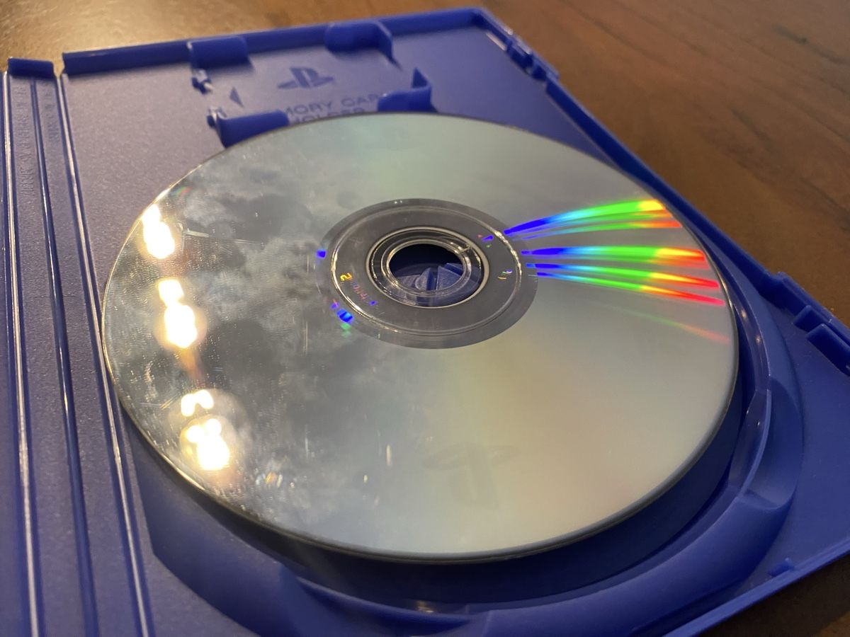 Sony Spiele: Battlefield 2 Modern Combat für PS2 – Gebraucht aus Thunstetten von Virus_33 2