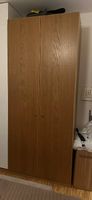 Armoire IKEA 