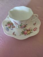 Sammlertasse