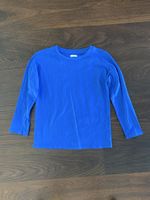 Langarm-Shirt