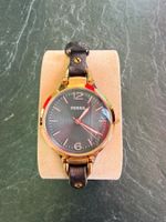 Fossil Uhr Damen Georgia ES-30