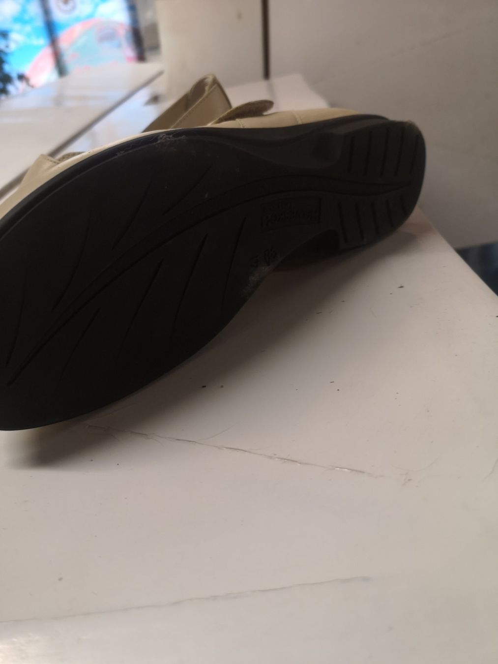 Helvesko Chaussures femmes: Helvesko – Neuf avec emballage d'origine à Möhlin par Highwaytom 2