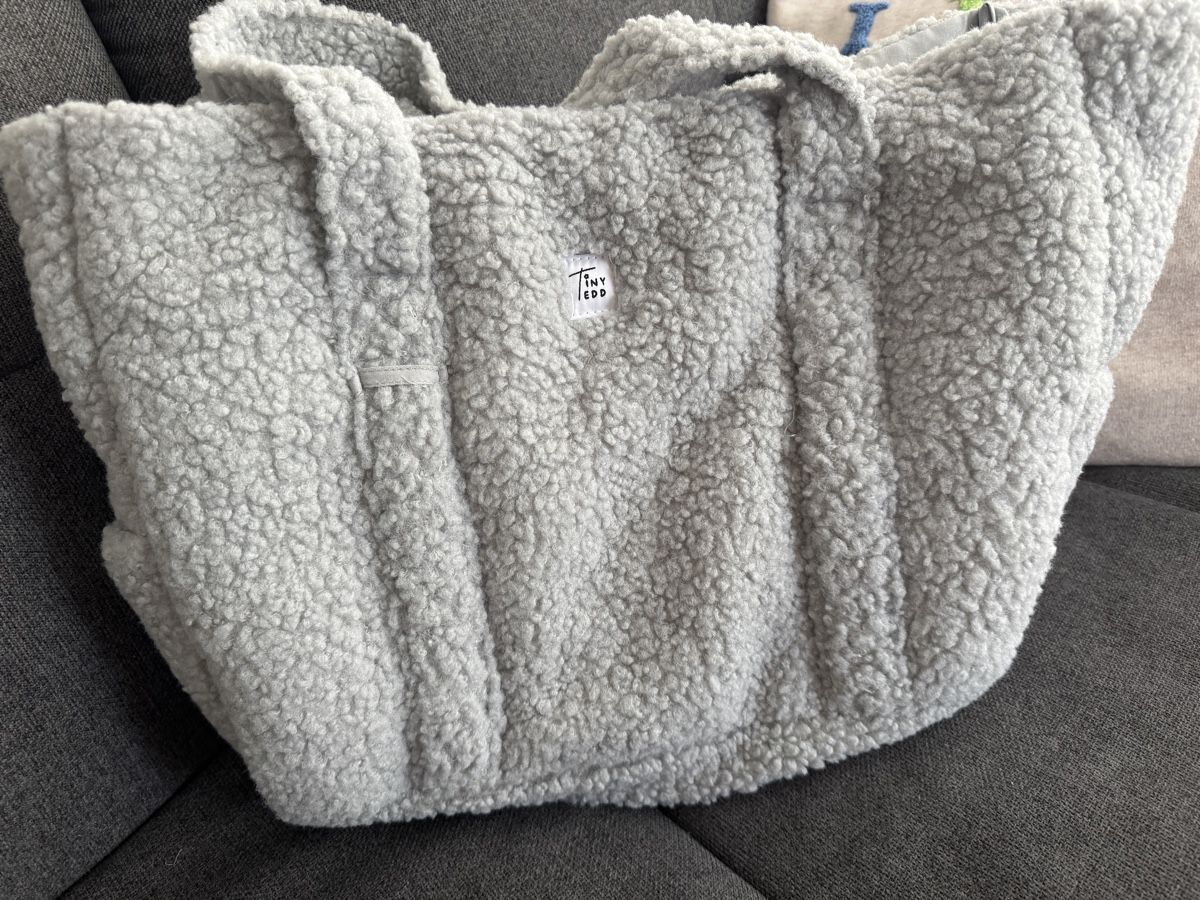 Sacs: Tasche – D'occasion à Zürich par SimoneK01