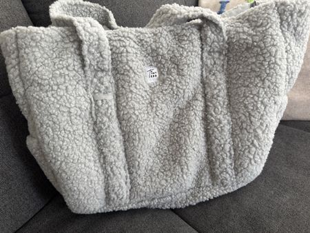 Tasche