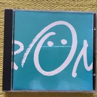 GRÖNEMEYER-Ö