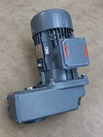 Getriebemotor Nord Drivesystems gebraucht
